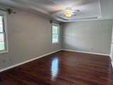 223 Dogwood Lane - Photo 9