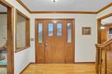 1585 Fawn Court - Photo 4