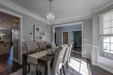 7185 Dean Farm Road - Photo 12