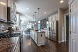 7185 Dean Farm Road - Photo 25