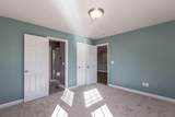7185 Dean Farm Road - Photo 41