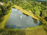 7185 Dean Farm Road - Photo 8
