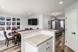 326 Silver Maple Drive - Photo 12