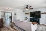 326 Silver Maple Drive - Photo 15
