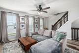 326 Silver Maple Drive - Photo 16