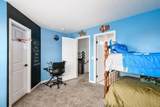 326 Silver Maple Drive - Photo 21