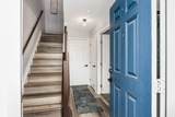 326 Silver Maple Drive - Photo 6