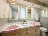 1410 Wakefield Court - Photo 20