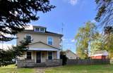 812 Howard Street - Photo 23