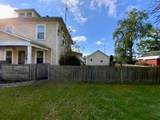 812 Howard Street - Photo 24