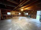 812 Howard Street - Photo 25
