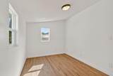 215 South Street - Photo 17
