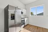 215 South Street - Photo 19