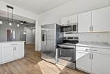 215 South Street - Photo 20