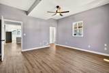 215 South Street - Photo 29