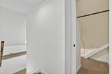 215 South Street - Photo 32