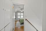 153 Chase Road - Photo 17