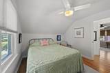 153 Chase Road - Photo 19