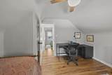 153 Chase Road - Photo 21