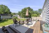 153 Chase Road - Photo 26