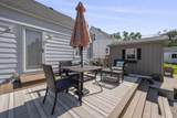 153 Chase Road - Photo 30