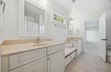 10320 Mackenzie Way - Photo 52