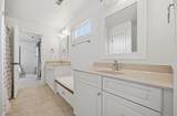 10320 Mackenzie Way - Photo 53