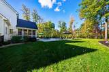 10320 Mackenzie Way - Photo 81