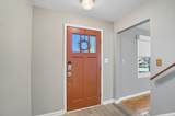 1111 Sunny Hill Drive - Photo 6