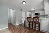 8741 Jamey Court - Photo 13