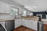 8741 Jamey Court - Photo 14