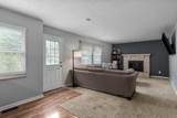 8741 Jamey Court - Photo 15