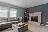 8741 Jamey Court - Photo 16