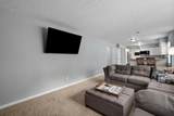 8741 Jamey Court - Photo 17