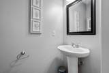 8741 Jamey Court - Photo 18