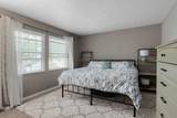 8741 Jamey Court - Photo 19