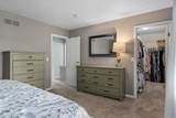 8741 Jamey Court - Photo 21