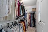 8741 Jamey Court - Photo 22