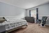 8741 Jamey Court - Photo 23
