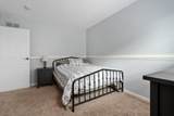 8741 Jamey Court - Photo 24