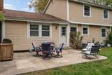8741 Jamey Court - Photo 30