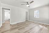 2544 Azelda Street - Photo 10