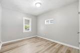 2544 Azelda Street - Photo 11