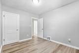 2544 Azelda Street - Photo 12