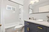 2544 Azelda Street - Photo 15
