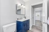 2544 Azelda Street - Photo 16