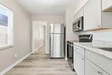 2544 Azelda Street - Photo 17