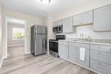 2544 Azelda Street - Photo 18