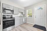 2544 Azelda Street - Photo 19