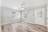 2544 Azelda Street - Photo 7